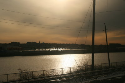Jersey_3