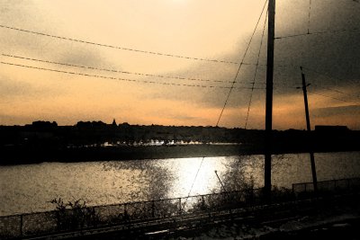 Jersey_6