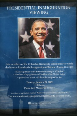 Obama_CU_7900