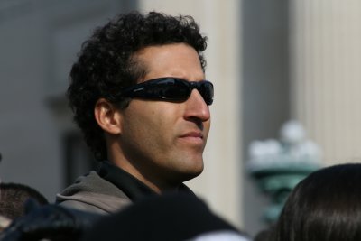 Obama_CU_7816.JPG