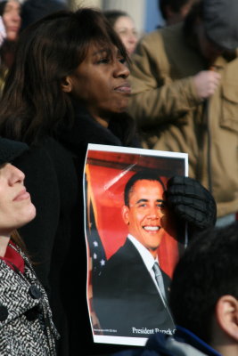 Obama_CU_7824