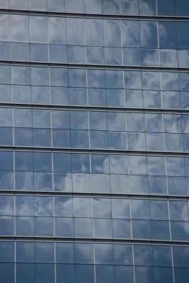 sky (I)