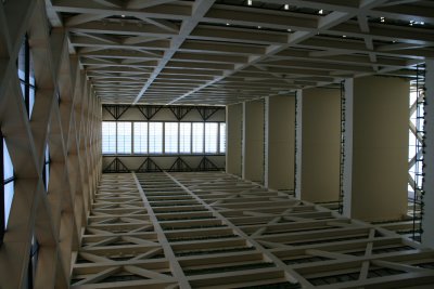 I_1018.JPG
