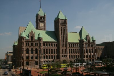 I_1022.JPG