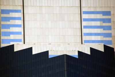 facade (III)
