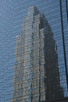 reflections (II)
