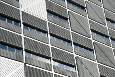 Facade II