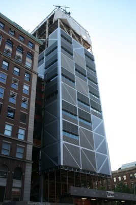 Side