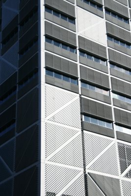 Facade I