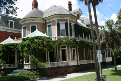 Savannah_7170