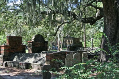 7259_Cemetery