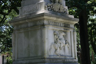 Pulaski