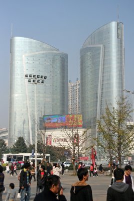 g1/14/772714/3/130274811.5tTorzqF.jpg
