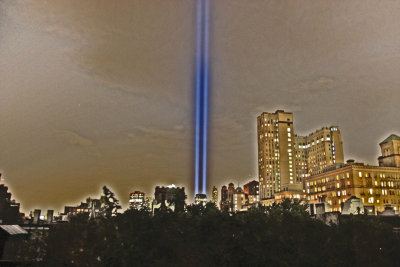 g1/14/772714/3/145973124.1P5hLNpe.jpg