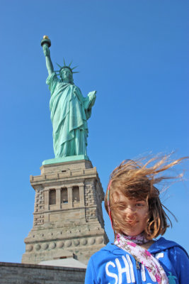 liberty