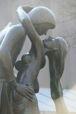 Lovers
