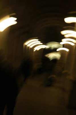 April 2006