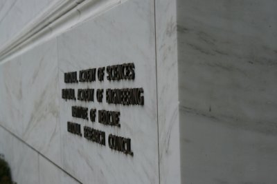 National Academy