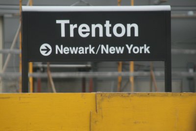 Trenton
