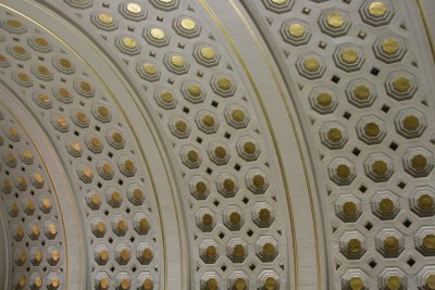 Union Station