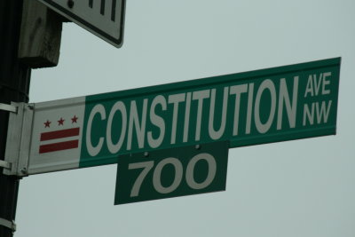 Constitution