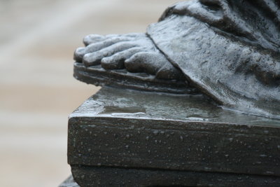 Alma Mater