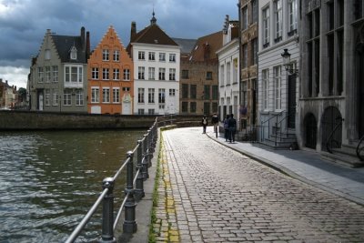 Brugge