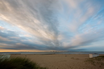 g1/14/781514/3/128357675.quIcST2c.jpg