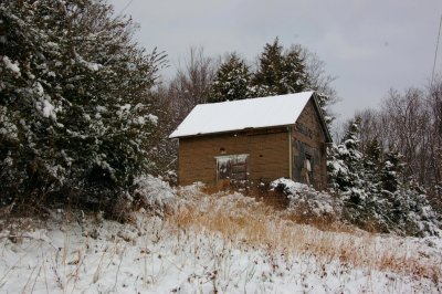 DSC_1439.jpg
