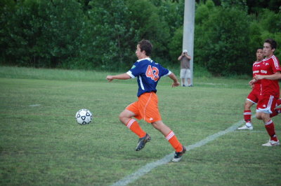 DSC_0035.JPG