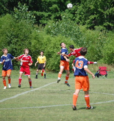 DSC_0052.JPG