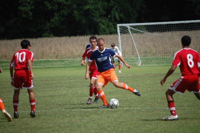 DSC_0090.JPG