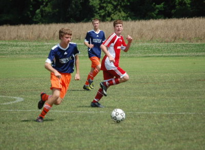 DSC_0150.JPG