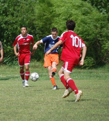 DSC_0198.JPG
