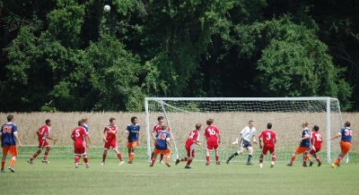 DSC_0366.JPG