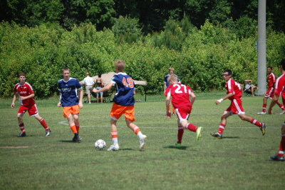 DSC_0403.JPG