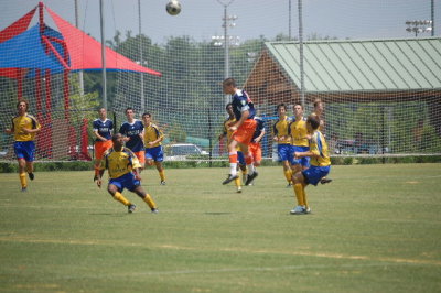 DSC_0045.JPG