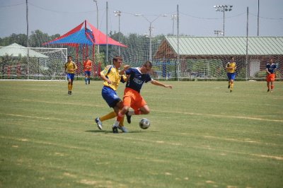 DSC_0080.JPG
