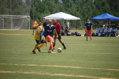 DSC_0102.JPG