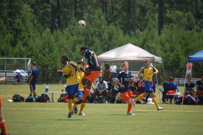 DSC_0110.JPG