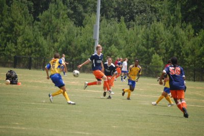 DSC_0169.JPG