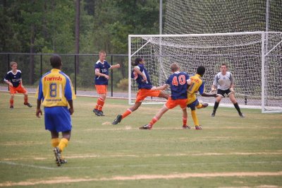 DSC_0209.JPG