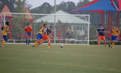 DSC_0231.JPG