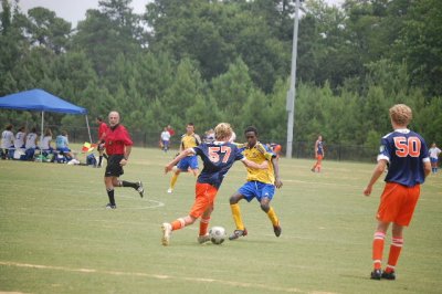 DSC_0324.JPG