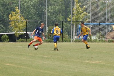 DSC_0336.JPG