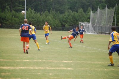 DSC_0347.JPG