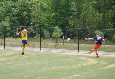 DSC_0369.JPG