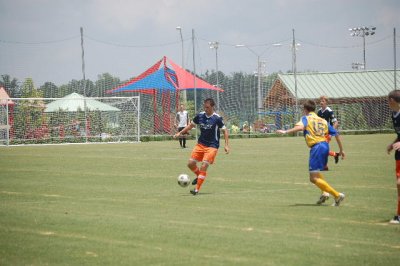 DSC_0372.JPG