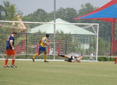 DSC_0435.JPG
