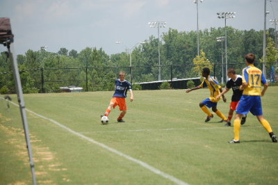 DSC_0545.JPG